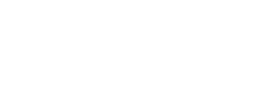 BBC Studios
