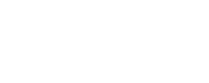 BBC Studios