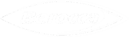 Berocca