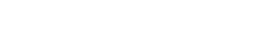 LiSTNR