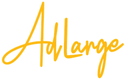 Adlarge
