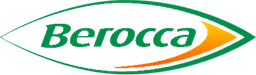 Berocca