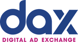 Dax