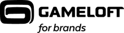 Gameloft for Brands