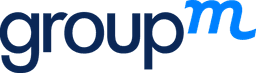 GroupM