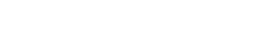 NumberEight