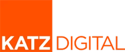Katz