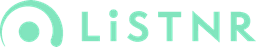 LiSTNR