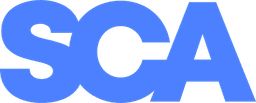 SCA
