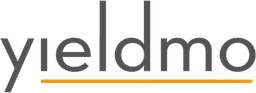 Yieldmo