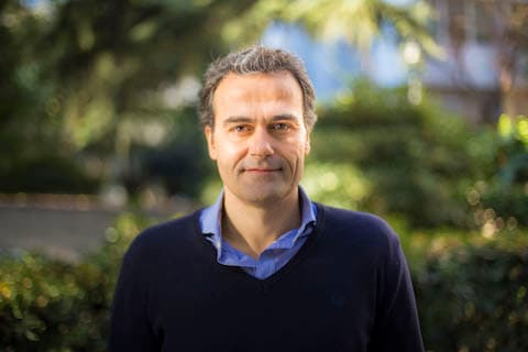 Carles Ferrer Roqueta