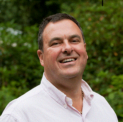 Stephen Bullock