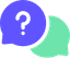 FAQs