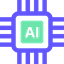 AI core