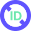 ID-less architecture